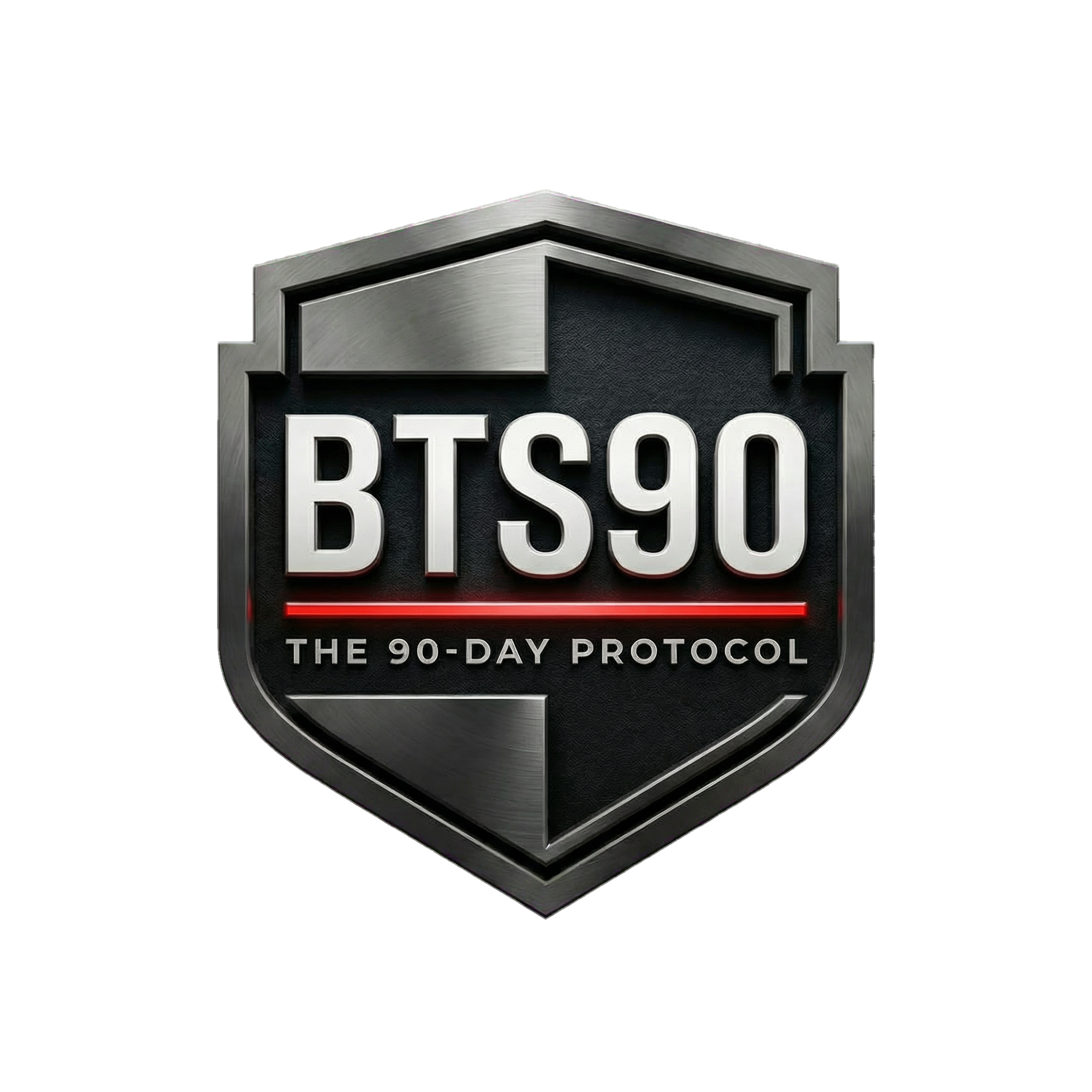 BTS90 Protocol